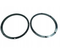 Skaļrunis Automašīnas Acv Spacer 165mm - Dziļums 7mm Komplekts
