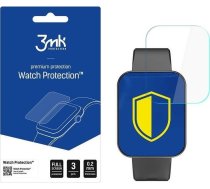 3mk Folija Aizsardzības Arc Watch Lenovo Carme 2 Hw25h