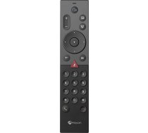 Webkamera Poly Studio Bt Remote Control, For