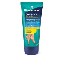 Farmona_nivelazione Krēms Dermatologiczny Na Pękające Pięty 75ml