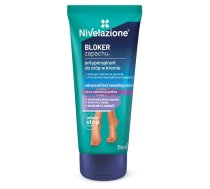 Farmona_nivelazione Zaawansowany Regulators Pocenia Pēdu 75ml