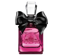 Juicy Couture Viva La Juicy Noir Edp Aerosols 50ml