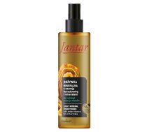 Farmona_jantar Kondicionieris Matiem 200ml