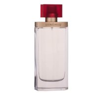 Elizabeth Arden Arden Beauty Edp Aerosols 50ml