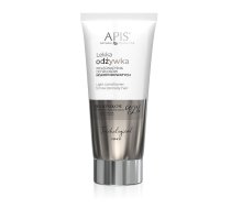 Apis_trichological Care viegls Kondicionieris Pielęgnacyjna Matiem Niskoporowatych 200ml