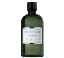 Geoffrey Beene Grey Flannel Edt Aerosols 240ml