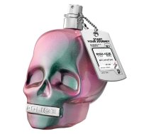 Police To Be My Avatar Woman Edp Aerosols 125ml