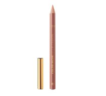 L'oreal_color Riche Le Lip Liner Krītiņš lūpu 236 Organza