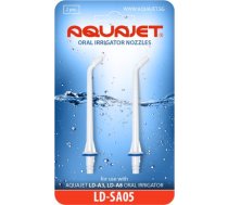 Uzgalis Little Doctor Irigatoram Aquajet Ld-sa05 2gab.