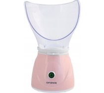 Orava Sauna Tvaika Sejas Inhalators Aromaterapia 2in1 (fi120ap)