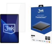 LENOVO IDEATAB PRO - UP TO 15 3MK FLEXIBLEGLASS