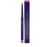 Claresa Creamy Lip Liner Krēmveida Kontūrzīmulis lūpu 02 Wishful 0.35g