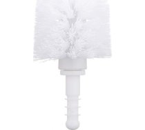 Galva Birstes Wc Balts (twm_516738)
