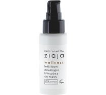 Ziaja Baltic Home Spa Wellness Krēms Sejas Dienas 50ml