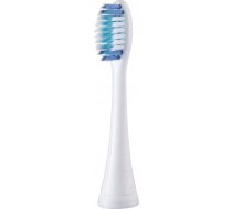 Uzgalis Panasonic Panasonic Uzgali Wew0917 White Do