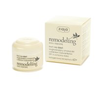 Ziaja_remodeling ādas Dojrzałej Spf6 60+ Krēms Dienas Izlīdzinošs Zmarszczki 50ml