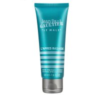 JEAN PAUL GAULTIER Le Male ASB 100ml