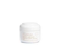 Ziaja_naturalnie Pielęgnujemy ļoti Barojošs Krēms Dienas I Uz Nakti 50ml