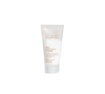 Ziaja_naturalnie Pielęgnujemy Mitrinošs Krēms Dienas 50ml
