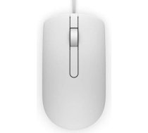 Pele Dell Ms116 (570-aaio)