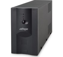 UPS Energenie UPS-PC-1202AP