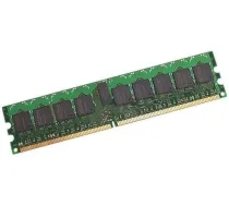 Operatīvā atmiņa Micromemory Ddr2, 4 Gb, 800 Mhz, (mmg3863/4gb)