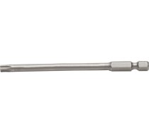 Pro-line Uzgalis 1/4" Torx T20 L=100mm 2gab. S2 Proline 10812 Proline