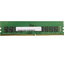 Operatīvā atmiņa Dell Ddr4, 32 Gb, 3200 Mhz, (ab120719)