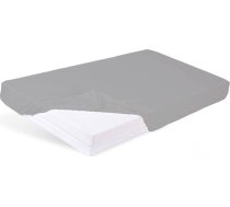 Multitex Palags Aizsardzības 90 X 200 ar gumiju Bamboo 44
