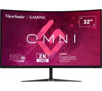 Monitors Viewsonic Vx3218c-2k