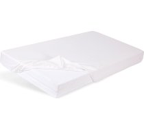 Multitex Palags Aizsardzības 90 X 200 ar gumiju Bamboo 01