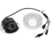 Dahua Technology Kamera 4in1 Dahua Hac-hdbw2241f-a-0280b-s2-dip