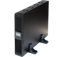 UPS PowerWalker VI 2000 RT HID