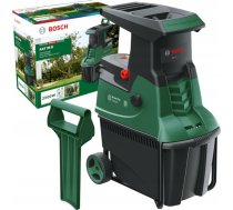 Bosch Rozdrabniarka AXT 25 D 0600803103