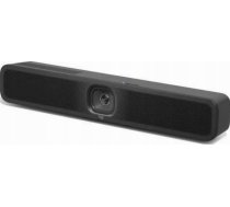 Webkamera Logitech Webkamera Meetup 2 (960-001681)