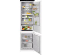 Ledusskapis Electrolux Electrolux Enc8md19s