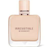 Givenchy Irresistible Nude Velvet Edp Aerosols 50ml