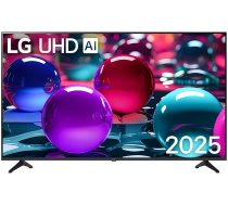 Televizors Lg 55ua73003la Led 55'' 4k Ultra Hd Webos 25