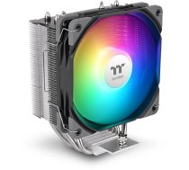 Kühler Thermaltake UX400 ARGB Black Air (AMD/Intel) retail