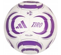 Bumba Adidas Tiro Club Zāle Jw1535