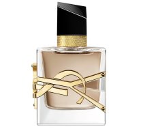 Yves Saint Laurent Libre Flowers & Flames Edp Aerosols 30ml