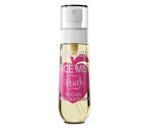 Nacomi_face Mist Vegan Natural Peach Migla ķermeņa I Sejas Ar Smaržu Brzoskwini 80ml