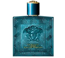 Versace Eros Pour Homme Edp Aerosols 100ml