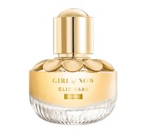 Elie Saab Girl Of Now Shine Edp Aerosols 30ml