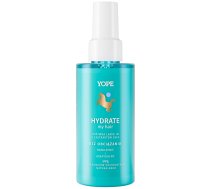 Yope_hydrate My Hair Kondicionieris Leave-in Ar Ekstraktu Chia 150ml