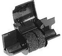 Canon 5166B001