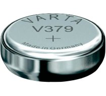 Varta Bateria Watch Pulksteņu Sr63 1gab.