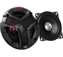 Skaļrunis Automašīnas Jvc Cs-v418j