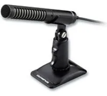Mikrofons Olympus Me-31