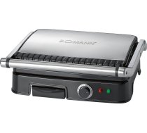 Grill Elektriskais Bomann Kg 2242 Cb